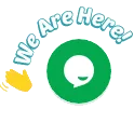 Chat with us