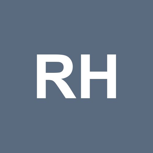Rita Harb, Ph.D.